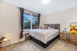 https://images.listonce.com.au/custom/160x/listings/34-cambrian-crescent-wheelers-hill-vic-3150/670/01808670_img_08.jpg?17-xn6KlnA4