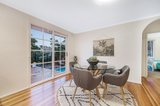 https://images.listonce.com.au/custom/160x/listings/34-cambrian-crescent-wheelers-hill-vic-3150/670/01808670_img_10.jpg?qmlRQC55Jc4