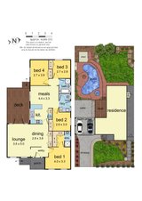 https://images.listonce.com.au/custom/160x/listings/34-cambrian-crescent-wheelers-hill-vic-3150/670/01808670_img_17.jpg?9dsmlAwYKoY