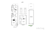 https://images.listonce.com.au/custom/160x/listings/34-cambridge-street-collingwood-vic-3066/742/01985742_floorplan_01.gif?fHl5Tic4JJA