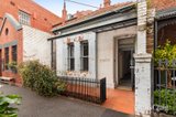 https://images.listonce.com.au/custom/160x/listings/34-cambridge-street-collingwood-vic-3066/742/01985742_img_01.jpg?21UhT3L9tnQ