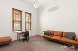 https://images.listonce.com.au/custom/160x/listings/34-cambridge-street-collingwood-vic-3066/742/01985742_img_02.jpg?ZEGPO2BMdi4