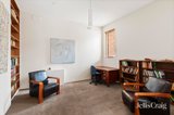 https://images.listonce.com.au/custom/160x/listings/34-cambridge-street-collingwood-vic-3066/742/01985742_img_03.jpg?zLWPhSL427s