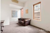 https://images.listonce.com.au/custom/160x/listings/34-cambridge-street-collingwood-vic-3066/742/01985742_img_04.jpg?p1ZITuWzyQg