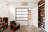 https://images.listonce.com.au/custom/160x/listings/34-cambridge-street-collingwood-vic-3066/742/01985742_img_05.jpg?wYxMqPI3A90