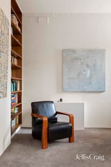 https://images.listonce.com.au/custom/160x/listings/34-cambridge-street-collingwood-vic-3066/742/01985742_img_07.jpg?FR2K-hJxXAU