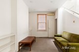 https://images.listonce.com.au/custom/160x/listings/34-cambridge-street-collingwood-vic-3066/742/01985742_img_08.jpg?x77IXH_CjVs
