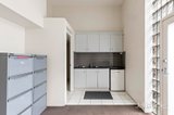 https://images.listonce.com.au/custom/160x/listings/34-cambridge-street-collingwood-vic-3066/742/01985742_img_09.jpg?am-ARuKlf50