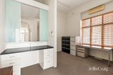 https://images.listonce.com.au/custom/160x/listings/34-cambridge-street-collingwood-vic-3066/742/01985742_img_10.jpg?sjPVz4j71Oc