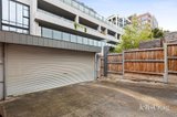 https://images.listonce.com.au/custom/160x/listings/34-cambridge-street-collingwood-vic-3066/742/01985742_img_13.jpg?W5k5tS10NvE