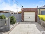 https://images.listonce.com.au/custom/160x/listings/34-cameron-avenue-altona-meadows-vic-3028/953/01203953_img_02.jpg?z1ufTSgwRK0