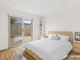 https://images.listonce.com.au/custom/160x/listings/34-cameron-avenue-altona-meadows-vic-3028/953/01203953_img_07.jpg?su1McHRyMWQ