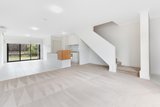 https://images.listonce.com.au/custom/160x/listings/34-camville-road-mulgrave-vic-3170/597/01741597_img_02.jpg?adXwcmqbfcs