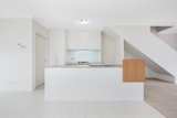 https://images.listonce.com.au/custom/160x/listings/34-camville-road-mulgrave-vic-3170/597/01741597_img_03.jpg?SrOKtCHOXN4