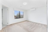 https://images.listonce.com.au/custom/160x/listings/34-camville-road-mulgrave-vic-3170/597/01741597_img_05.jpg?6uNCnVDQp9E