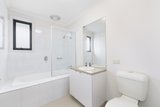 https://images.listonce.com.au/custom/160x/listings/34-camville-road-mulgrave-vic-3170/597/01741597_img_06.jpg?wjfJgru2Mrs