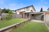 https://images.listonce.com.au/custom/160x/listings/34-camville-road-mulgrave-vic-3170/597/01741597_img_07.jpg?ZV4cKeDQ-LA
