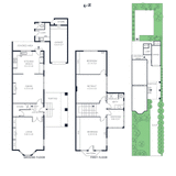 https://images.listonce.com.au/custom/160x/listings/34-canberra-road-toorak-vic-3142/324/01905324_floorplan_01.gif?YWoBH2t6sAM