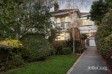 https://images.listonce.com.au/custom/160x/listings/34-canberra-road-toorak-vic-3142/324/01905324_img_01.jpg?jTX3lCvIR2A