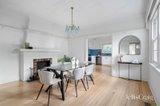 https://images.listonce.com.au/custom/160x/listings/34-canberra-road-toorak-vic-3142/324/01905324_img_03.jpg?TFpRTWFUrcs