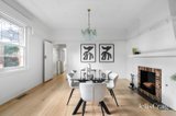 https://images.listonce.com.au/custom/160x/listings/34-canberra-road-toorak-vic-3142/324/01905324_img_04.jpg?o8CmGyeyW0I