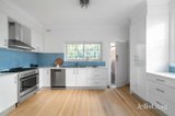 https://images.listonce.com.au/custom/160x/listings/34-canberra-road-toorak-vic-3142/324/01905324_img_05.jpg?K7EYJk2gmt8