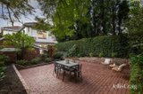 https://images.listonce.com.au/custom/160x/listings/34-canberra-road-toorak-vic-3142/324/01905324_img_06.jpg?xDafWXS5a7s
