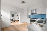 https://images.listonce.com.au/custom/160x/listings/34-canberra-road-toorak-vic-3142/324/01905324_img_07.jpg?xkqmCG5SpQ4