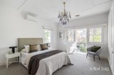 https://images.listonce.com.au/custom/160x/listings/34-canberra-road-toorak-vic-3142/324/01905324_img_09.jpg?dtVFzYVP1VQ