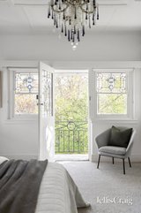 https://images.listonce.com.au/custom/160x/listings/34-canberra-road-toorak-vic-3142/324/01905324_img_10.jpg?ojatAoUvmZI