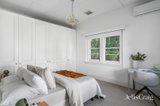 https://images.listonce.com.au/custom/160x/listings/34-canberra-road-toorak-vic-3142/324/01905324_img_12.jpg?sIiGcPLubAA