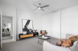 https://images.listonce.com.au/custom/160x/listings/34-canberra-road-toorak-vic-3142/324/01905324_img_13.jpg?PbSTvbNd0I0