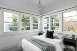 https://images.listonce.com.au/custom/160x/listings/34-canberra-road-toorak-vic-3142/324/01905324_img_14.jpg?ZCj91j3cC5Q