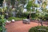 https://images.listonce.com.au/custom/160x/listings/34-canberra-road-toorak-vic-3142/324/01905324_img_15.jpg?ztYkhWvjOlk