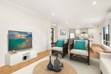 https://images.listonce.com.au/custom/160x/listings/34-cara-road-highton-vic-3216/815/01882815_img_01.jpg?MVvr59V-oG0