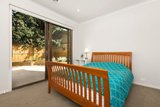 https://images.listonce.com.au/custom/160x/listings/34-cara-road-highton-vic-3216/815/01882815_img_05.jpg?8f7u8o8XN7A