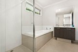 https://images.listonce.com.au/custom/160x/listings/34-cara-road-highton-vic-3216/815/01882815_img_06.jpg?8f7u8o8XN7A