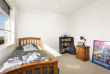 https://images.listonce.com.au/custom/160x/listings/34-cara-road-highton-vic-3216/815/01882815_img_07.jpg?2xfWM5HrJec