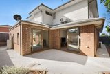 https://images.listonce.com.au/custom/160x/listings/34-cara-road-highton-vic-3216/815/01882815_img_08.jpg?QcHSygUeIrI