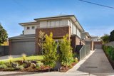 https://images.listonce.com.au/custom/160x/listings/34-cara-road-highton-vic-3216/815/01882815_img_09.jpg?QcHSygUeIrI