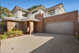 https://images.listonce.com.au/custom/160x/listings/34-cara-road-highton-vic-3216/815/01882815_img_10.jpg?PUZab1EME5s