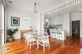 https://images.listonce.com.au/custom/160x/listings/34-carlton-street-mckinnon-vic-3204/275/01070275_img_05.jpg?JJK17hGt1W0