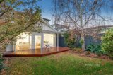 https://images.listonce.com.au/custom/160x/listings/34-carlton-street-mckinnon-vic-3204/275/01070275_img_06.jpg?5tMzW3QvjLk