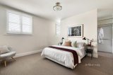 https://images.listonce.com.au/custom/160x/listings/34-carlton-street-mckinnon-vic-3204/275/01070275_img_12.jpg?3xhgqZdAi2Y