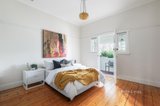 https://images.listonce.com.au/custom/160x/listings/34-carlton-street-mckinnon-vic-3204/275/01070275_img_13.jpg?fK6a8Uehb80