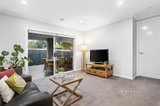 https://images.listonce.com.au/custom/160x/listings/34-caroline-crescent-blackburn-north-vic-3130/742/01329742_img_03.jpg?85jTvKvYfTA