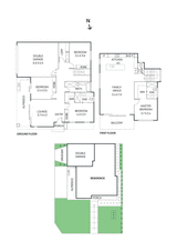https://images.listonce.com.au/custom/160x/listings/34-caroline-drive-templestowe-lower-vic-3107/857/01933857_floorplan_01.gif?hU0zib-v4Ng