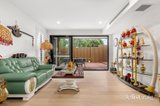 https://images.listonce.com.au/custom/160x/listings/34-caroline-drive-templestowe-lower-vic-3107/857/01933857_img_03.jpg?g5nolQ1v_9s
