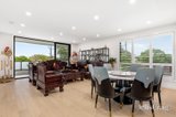 https://images.listonce.com.au/custom/160x/listings/34-caroline-drive-templestowe-lower-vic-3107/857/01933857_img_05.jpg?X9s73Un7Aa8