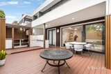 https://images.listonce.com.au/custom/160x/listings/34-caroline-drive-templestowe-lower-vic-3107/857/01933857_img_06.jpg?gAzAudC8ST8